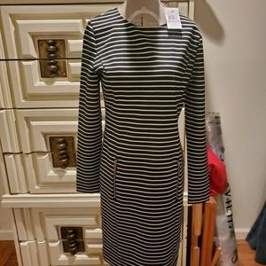 Michael Kors Dress